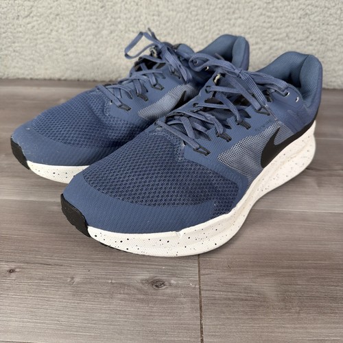 Nike run swift running shoes - run,