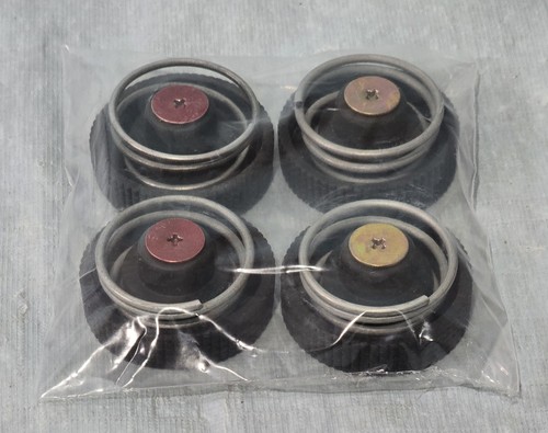 Set technics turntable - of,