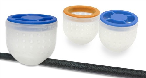 Preston innovations cad pot - innovations,