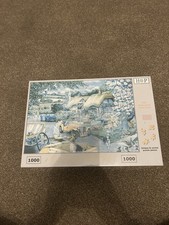 HOP House Of Puzzles Out For