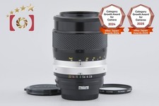 Nikon nikkor auto 135mm - nikon,