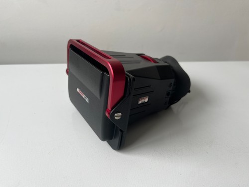 Zacuto canon c300 - canon,