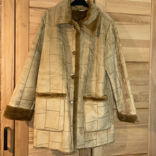 Clarissa coat jacket spring - coat/jacket,