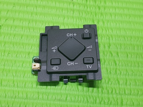 Power button for sony - power,