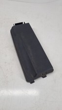 VECTRA C 3.0 V6 CDTI Saab 9-3 Fuse Box Cover Trim LID 02-12 Mk2