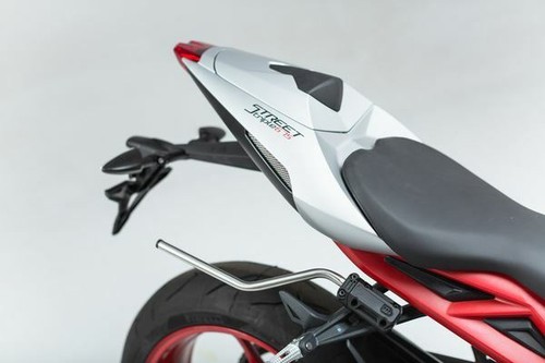 Motech blaze panniers - motech,