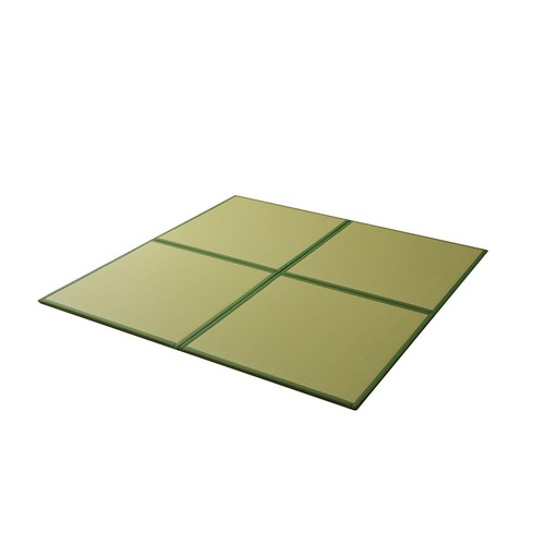 Ikehiko water wipeable tatami - ikehiko,
