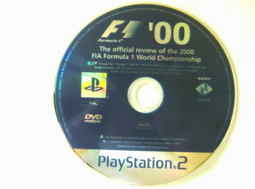 65149 dvd 00 - 65149, f1