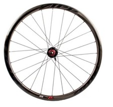 Zipp 202 firecrest carbon - zipp,