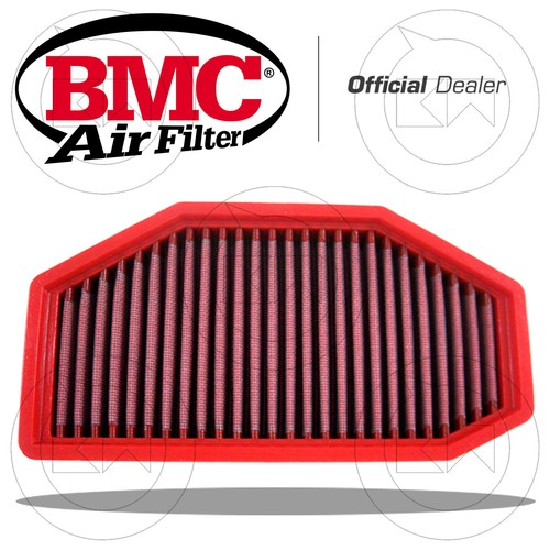 Bmc fm631 washable sport - bmc,