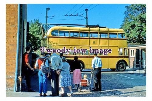 Gw0128 bournemouth - gw0128,