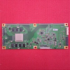 LVDS TCON BOARD FOR LG OLED65C7V 65" OLED TV 6870C-0711C 6871L-5336A