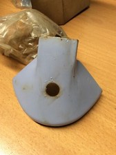 Triumph Tina T10 Headrace