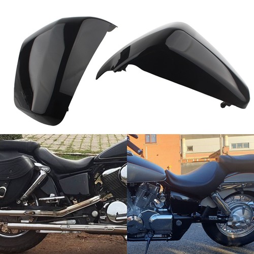 Fit for honda shadow aero - shadow,