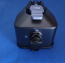 Stryker Compatible System 6 7