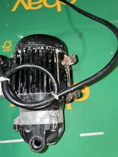 Totton Pumps Shurflo sd9/38 - works, needs tlc