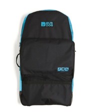 Bulldog heavy duty bodyboard - duty,