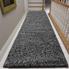 Modern Stylish Shaggy Large