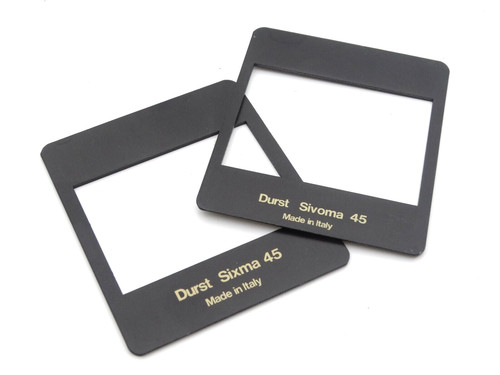 Durst sivopar enlarging - 45,