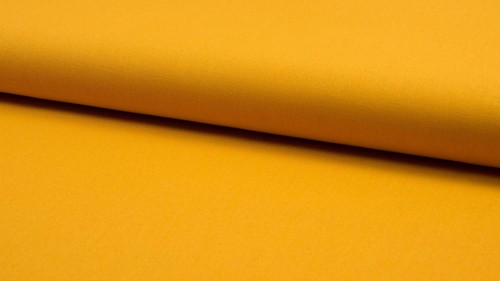 Luxury 100 cotton canvas - 100%,