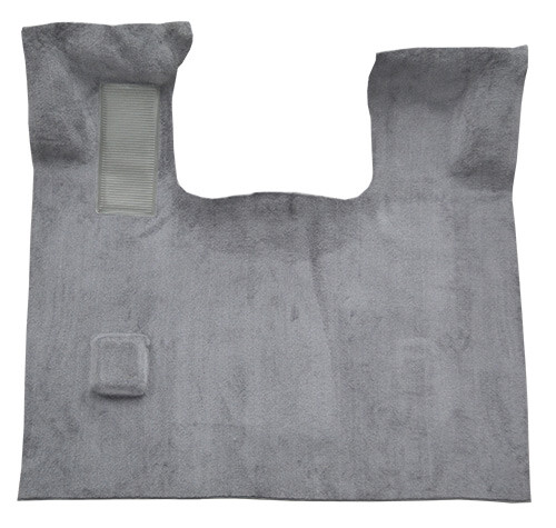 Acc carpet fits - carpet,