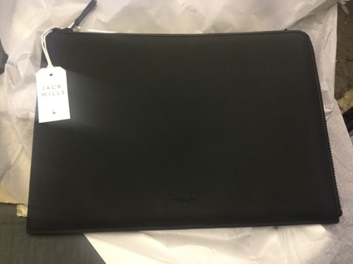 Jack wills brunswick - jack,