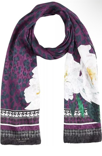 Ted baker willene wilderness - ted,