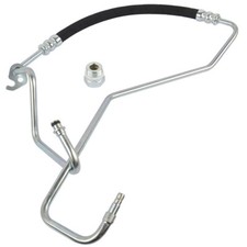 FOR 00-06 FORD TRANSIT MK6 2.4