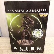RARE Eaglemoss Comi Con
