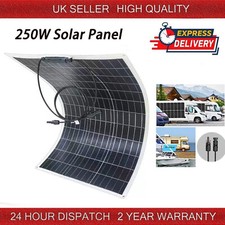 For Marine RV Cabin Van Car