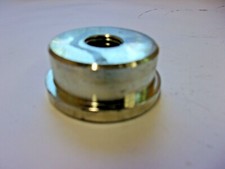 Kent-Moore J-39546 T56 Borg