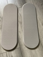 Monitor Audio Bronze 200