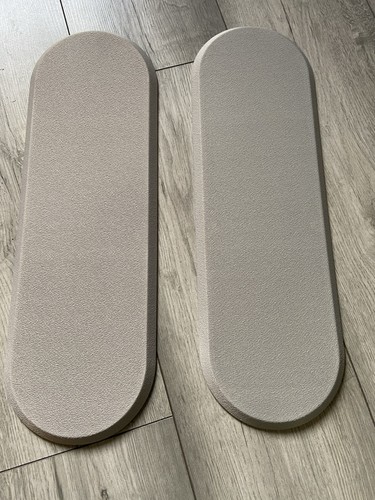 Monitor audio bronze - audio,