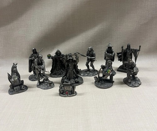 Vintage tudor mint myth and - myth,