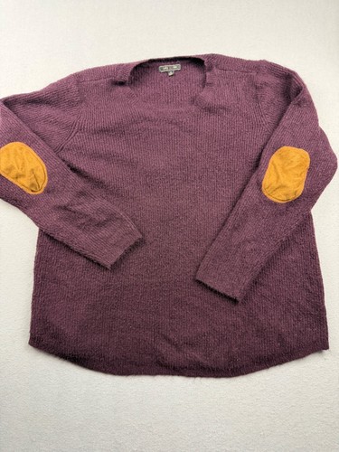 Women lety me burgundy - women's,