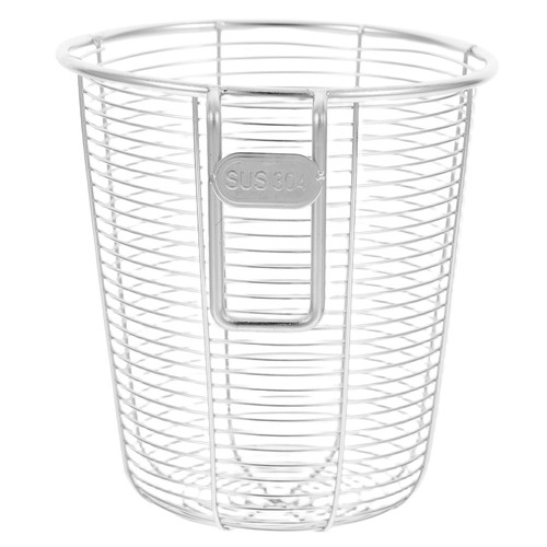 Dishwasher basket for small - dishwasher,