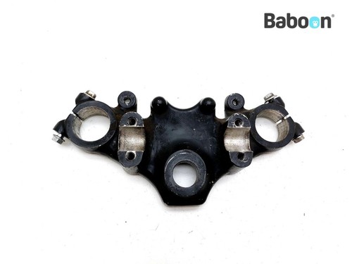 Top yoke honda - top,