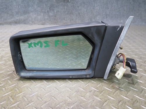 Mercedes w126 left - 86-91,