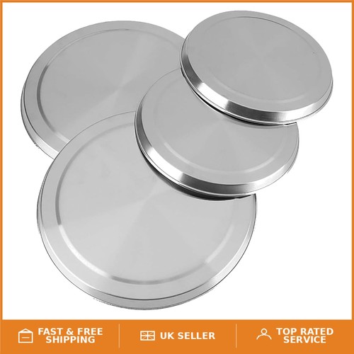 Sleek stainless steel - stainless,