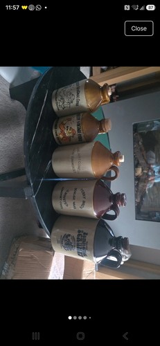 Old vintage cider - old,