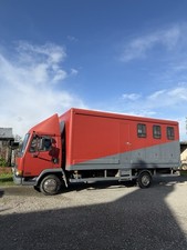 Smart safe reliable daf - &,