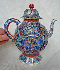 GENUINE CHINESE KANGXI c1700