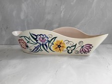 Poole Pottery England Free