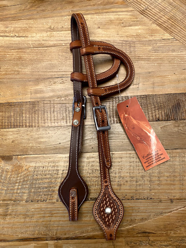Mini pony shetland western - mini,