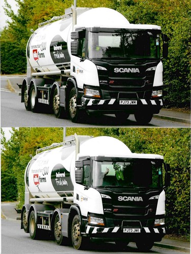 Mmi culina scania - mmi,