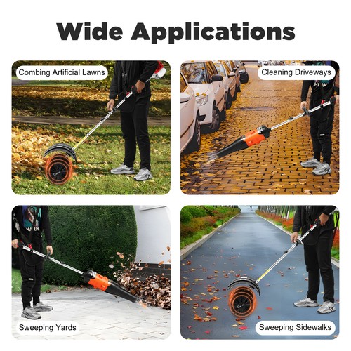52cc grass brush - grass,