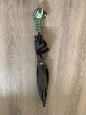 Mary Poppins Parrot Cloth