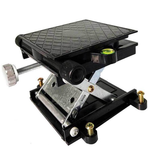 Lab lift stand - lab, table