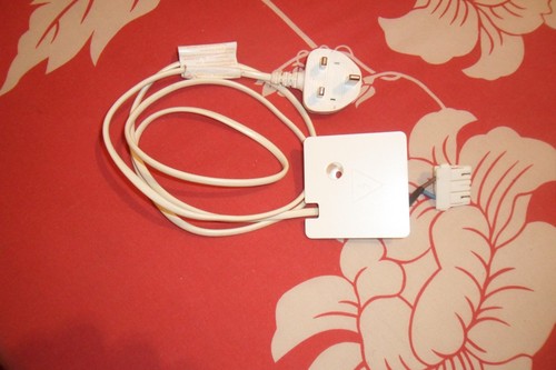 Oled55c7v back plate - tv,