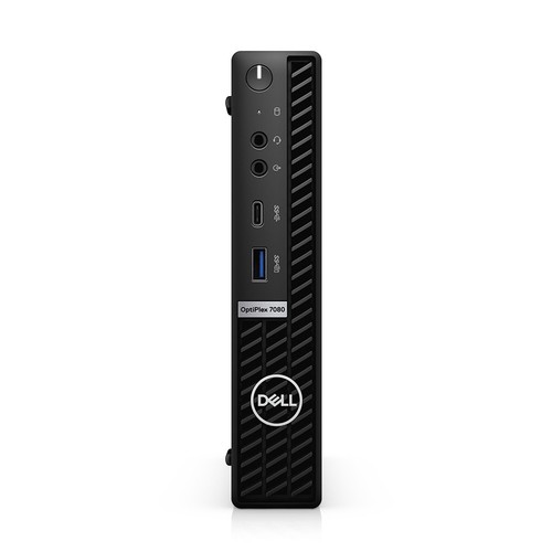 Dell optiplex 7080 micro - optiplex,